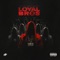 Mad Max - Lil Durk & Future lyrics