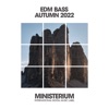 Future Of The Left Left Side (Future Vip Mix) EDM Bass Autumn 2022