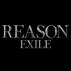 Reason