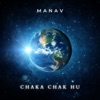 Chaka Chak Hu - Single