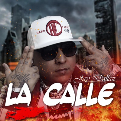 La Calle - Single
