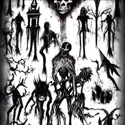 MAD (feat. TELARAN, IWANNASAY & Kaktus Beats) - Single