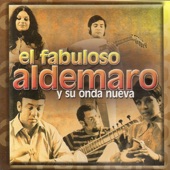 El Musiquito artwork