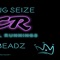 Cool Runnings (feat. Beadz) - King Seize lyrics