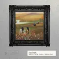 The Dark 