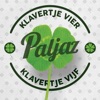 Klavertje Vier, Klavertje Vijf - Single