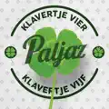 Klavertje Vier, Klavertje Vijf