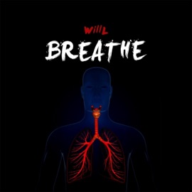 Breathe WillL