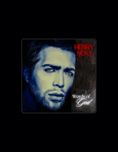 Dengarkan Henry Novi, tonton video musik, baca bio, lihat tanggal tur & lainnya!