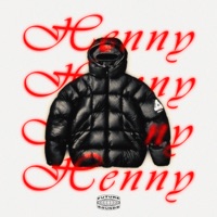 Henny - Single - Hookture