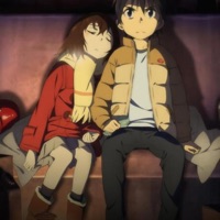 Situations (feat. Tae Garcons) - Single - prod by eugene