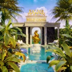 Palms Seazon - EP