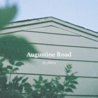 Augustine Road - Single - Blumen
