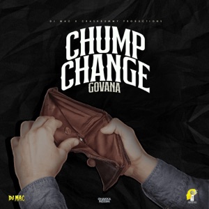 Chump Change