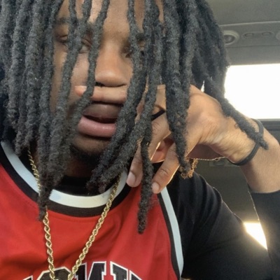 Bigger House(unofficial song) - Single