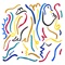 jazz is for ordinary people - berlioz lyrics