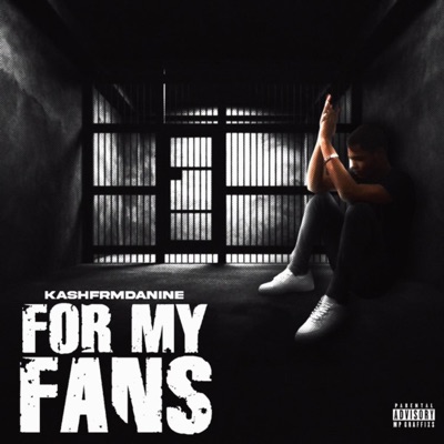 For My Fans - Single