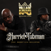 Harriet Tubman (feat. Rocket & DJ Skillspinz) - Village KNG, Pettidee & Knowdaverbs