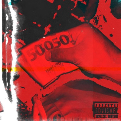 BRUTTE ABITUDINI - Single