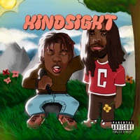 Hindsight - Single (feat. Chris Patrick) - Single - BangerOfTheDay & AYODROOP