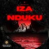 Iza Nduku (feat. KP) - Single