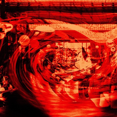 Won't Be Enough - Single