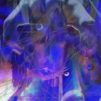 Mood Light - Single - Zay Static