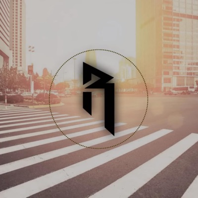 Jahfabii - Take Me Away (feat. jonastona)