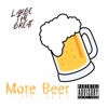 More Beer - Single