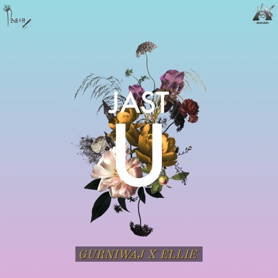 Jast U - Single