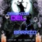 Demonios Del Barrio (feat. FIF & BANDÓ T8) - Loco BV lyrics