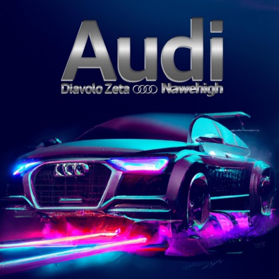 Audi - Single