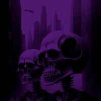 Aggressive - Single - Jappi