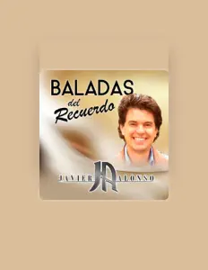 收听 Javier Alonso、观看音乐视频、阅读小传、查看巡演日期等 ！