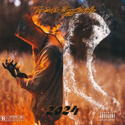 2024 - EP