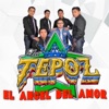 Los Tepoz - La Muñequita Fea