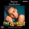 The Journey (Anarita Soul Mix) artwork