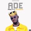 Ade (feat. Musicmonstar) - Single