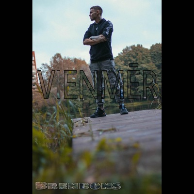 Vienmēr - Single