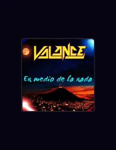 收听 Valance、观看音乐视频、阅读小传、查看巡演日期等 ！