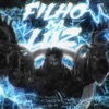 Filho da Luz - Single