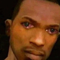 Why You Mad (feat. Lil reaper) - Single - Mtm rhi