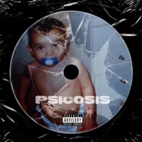 Insolito - Single - ROSEN