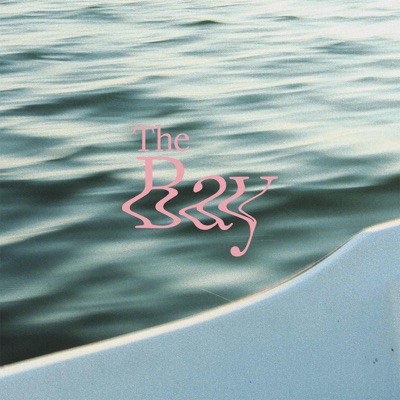 The Bay - Single