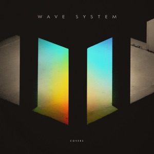 Covers - Single