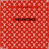 Valentino - Single