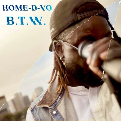 B.T.W. - Single