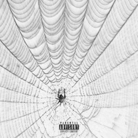 Worst Fear - Tyler LaForce