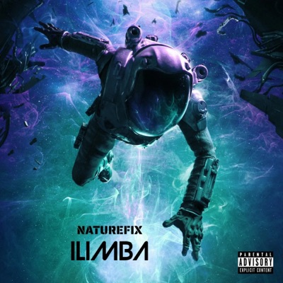 Ilimba - Single