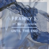 Until The End (feat. Sergio Ochoa) [Radio Edit] artwork